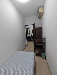 The Parc Condominium (D5), Condominium #560344831
